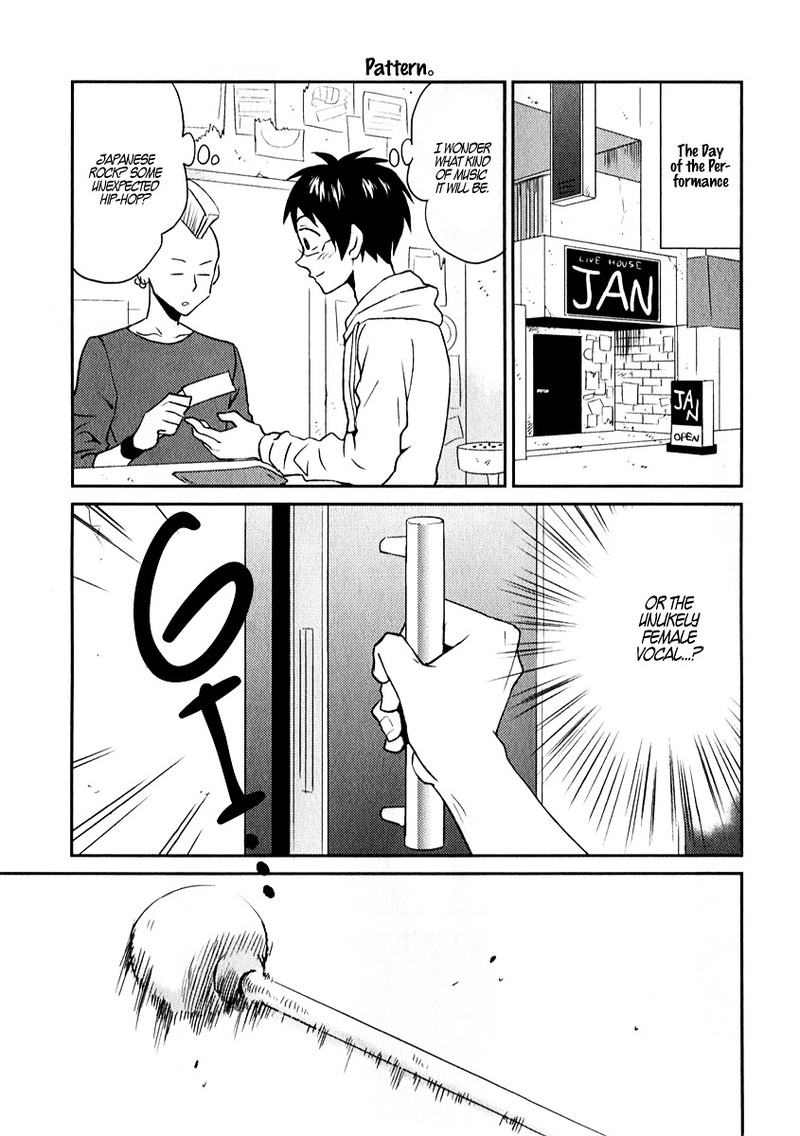nietzsche_sensei_konbini_ni_satori_sedai_no_shinjin_ga_maiorita_4_11