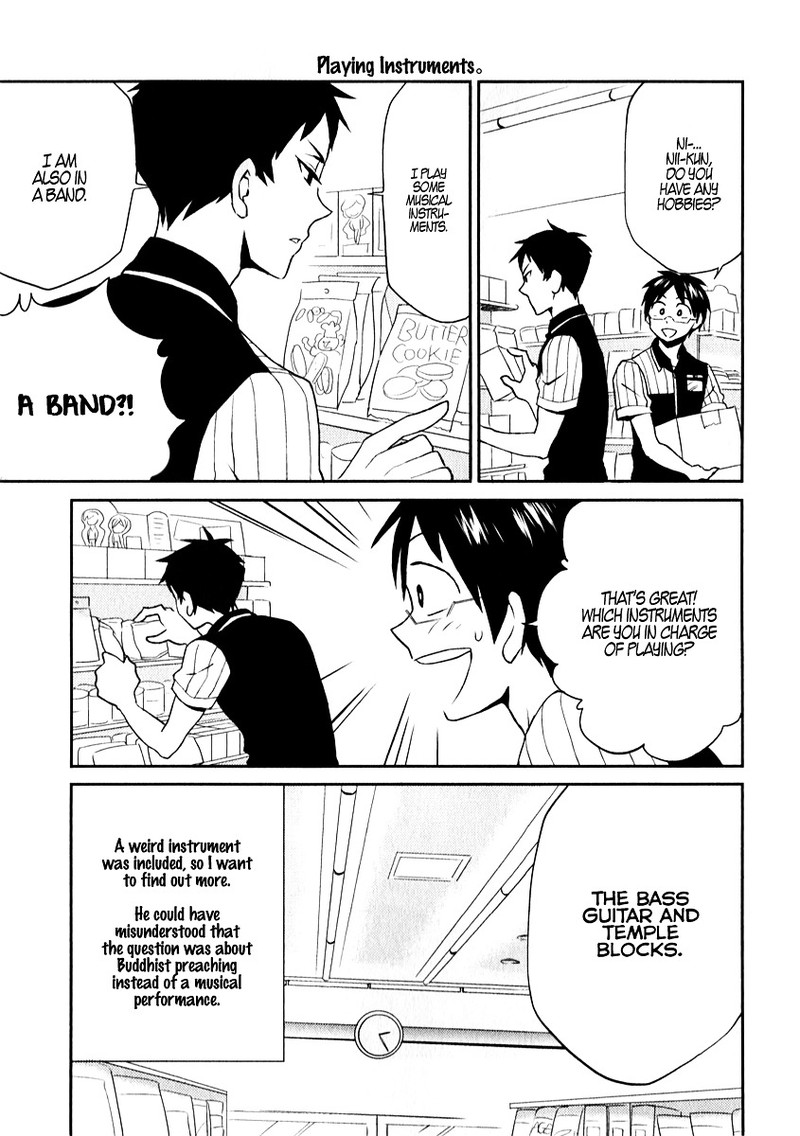 nietzsche_sensei_konbini_ni_satori_sedai_no_shinjin_ga_maiorita_4_9