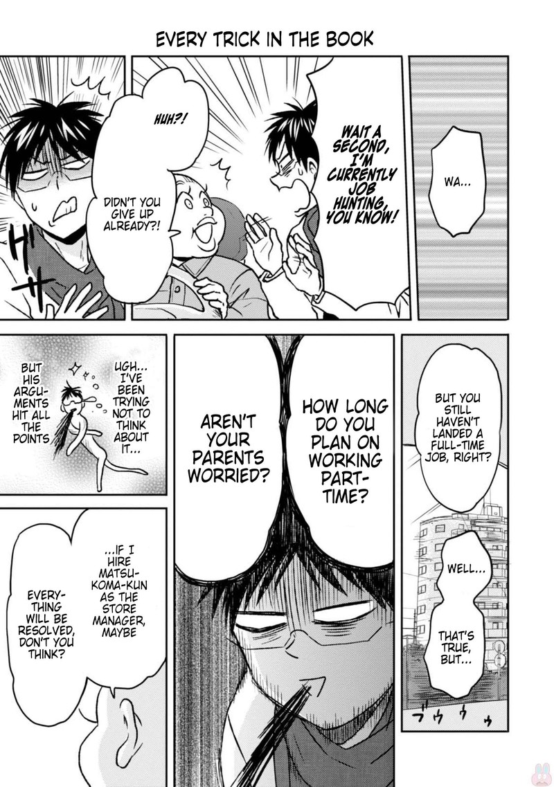 nietzsche_sensei_konbini_ni_satori_sedai_no_shinjin_ga_maiorita_45_3