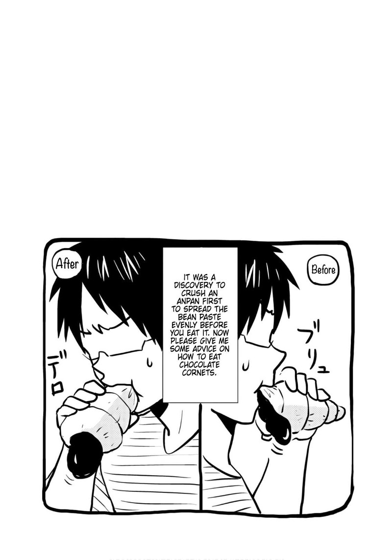 nietzsche_sensei_konbini_ni_satori_sedai_no_shinjin_ga_maiorita_47_13