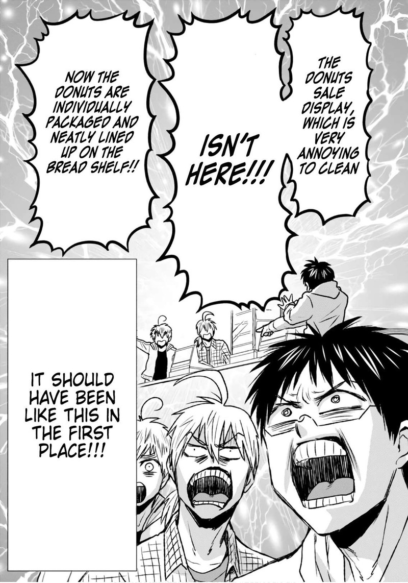 nietzsche_sensei_konbini_ni_satori_sedai_no_shinjin_ga_maiorita_48_9