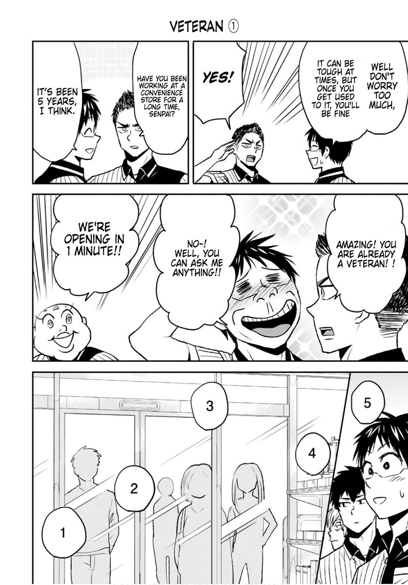 nietzsche_sensei_konbini_ni_satori_sedai_no_shinjin_ga_maiorita_49_10
