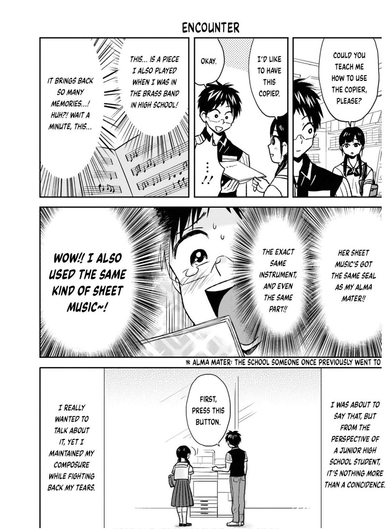 nietzsche_sensei_konbini_ni_satori_sedai_no_shinjin_ga_maiorita_53_24
