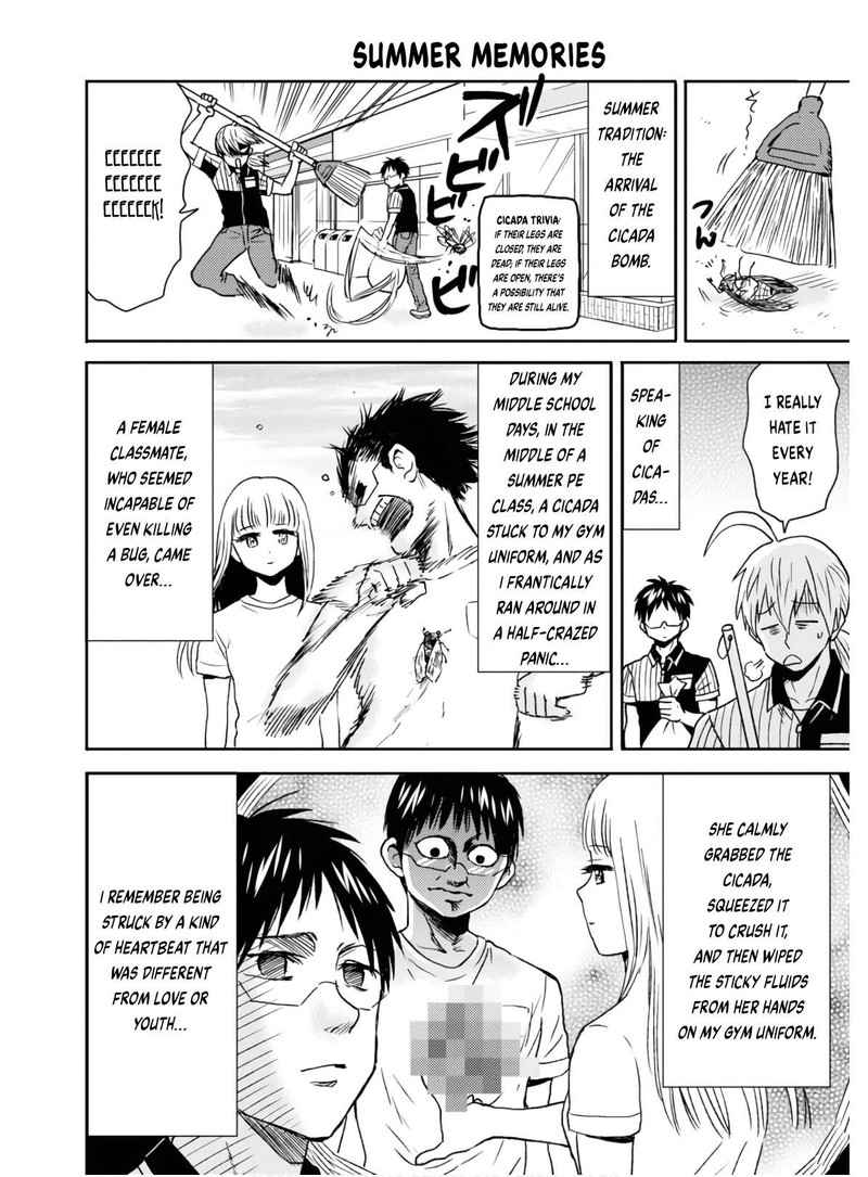 nietzsche_sensei_konbini_ni_satori_sedai_no_shinjin_ga_maiorita_56_6