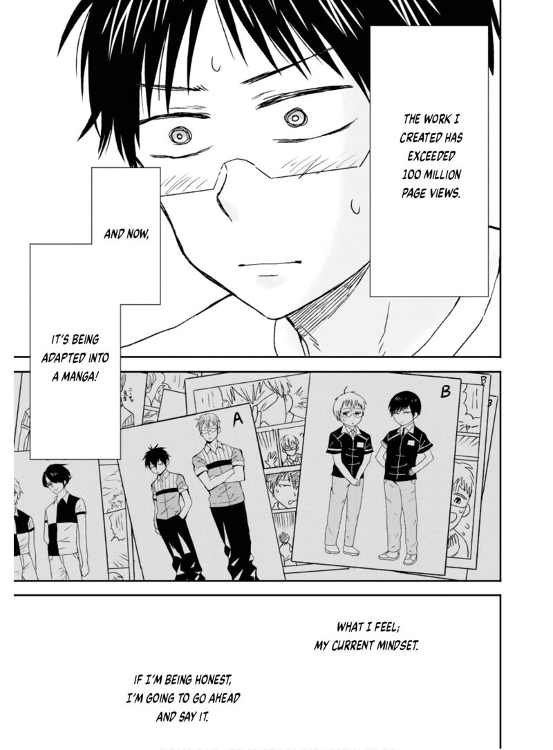 nietzsche_sensei_konbini_ni_satori_sedai_no_shinjin_ga_maiorita_58_10
