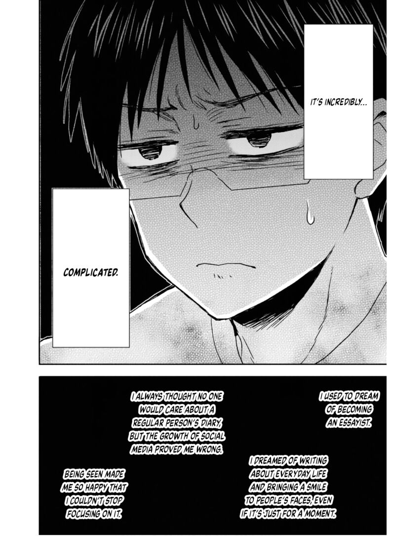 nietzsche_sensei_konbini_ni_satori_sedai_no_shinjin_ga_maiorita_58_11