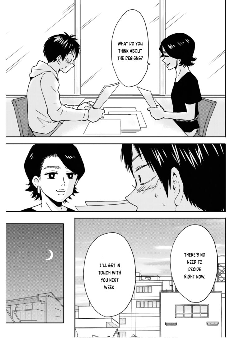 nietzsche_sensei_konbini_ni_satori_sedai_no_shinjin_ga_maiorita_58_8
