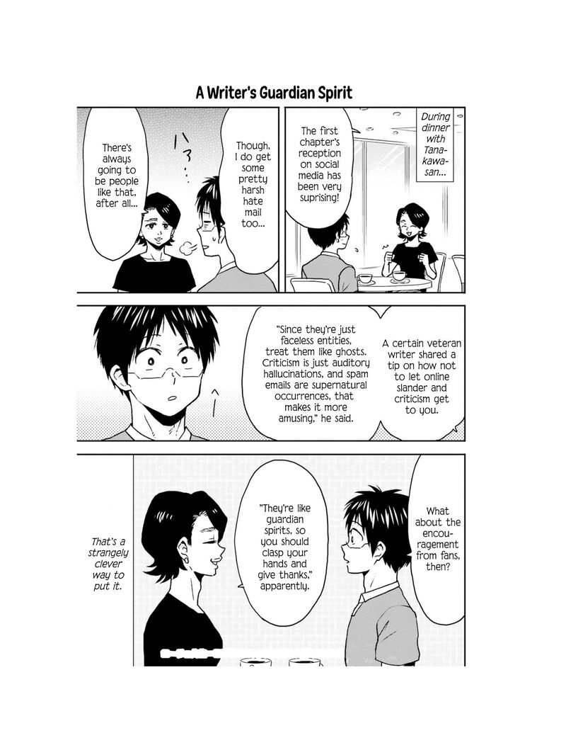 nietzsche_sensei_konbini_ni_satori_sedai_no_shinjin_ga_maiorita_64_24