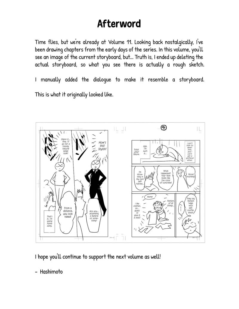 nietzsche_sensei_konbini_ni_satori_sedai_no_shinjin_ga_maiorita_64_26