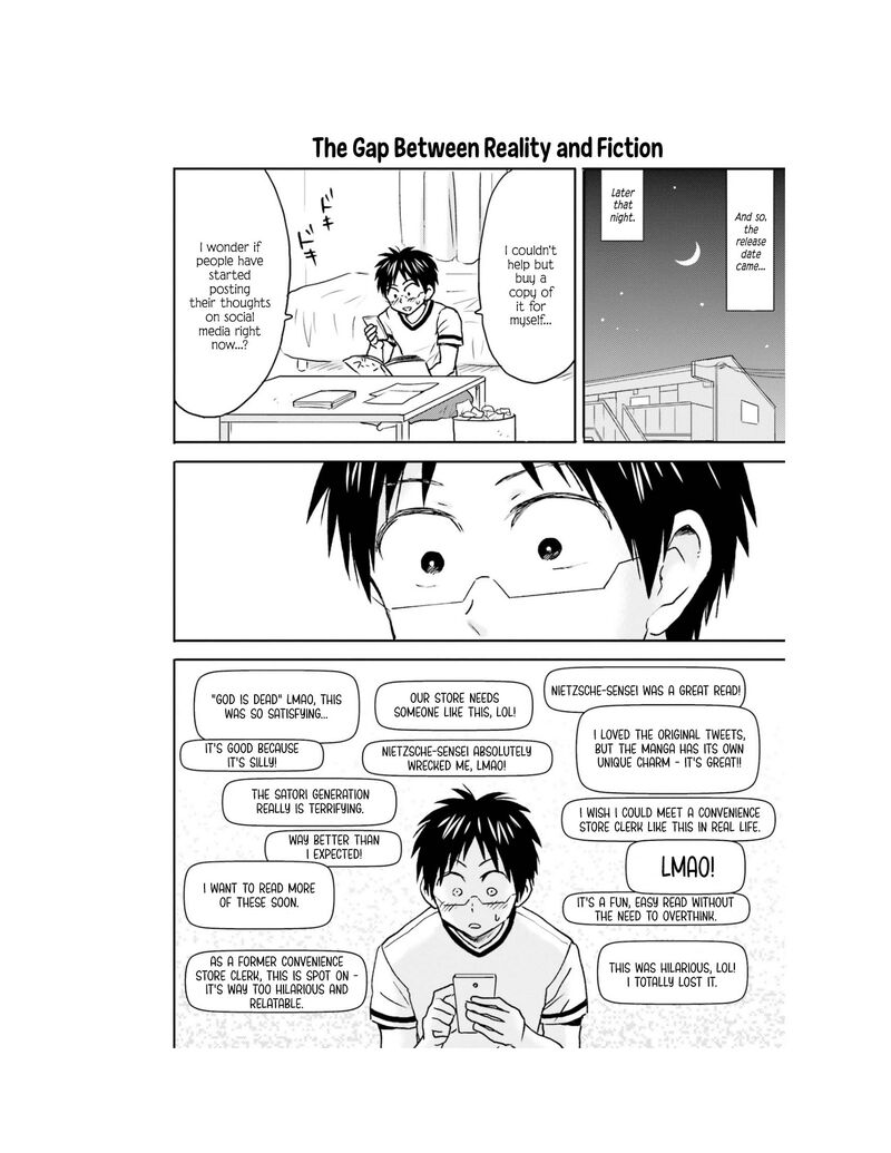 nietzsche_sensei_konbini_ni_satori_sedai_no_shinjin_ga_maiorita_64_5