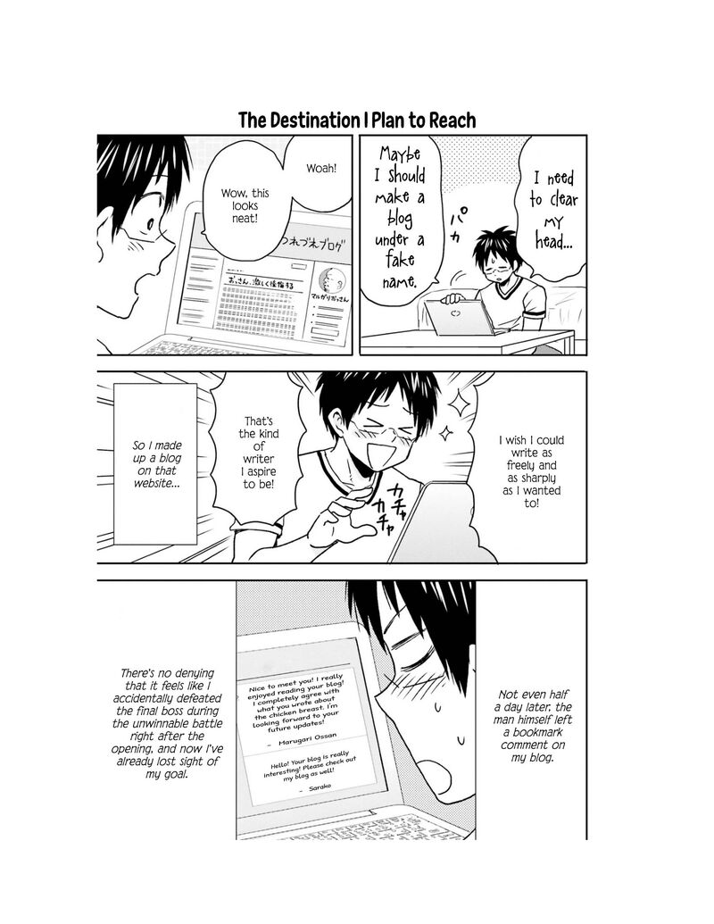 nietzsche_sensei_konbini_ni_satori_sedai_no_shinjin_ga_maiorita_64_8