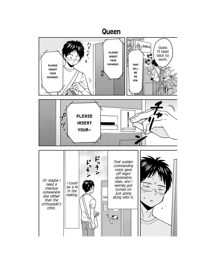 nietzsche_sensei_konbini_ni_satori_sedai_no_shinjin_ga_maiorita_66_11