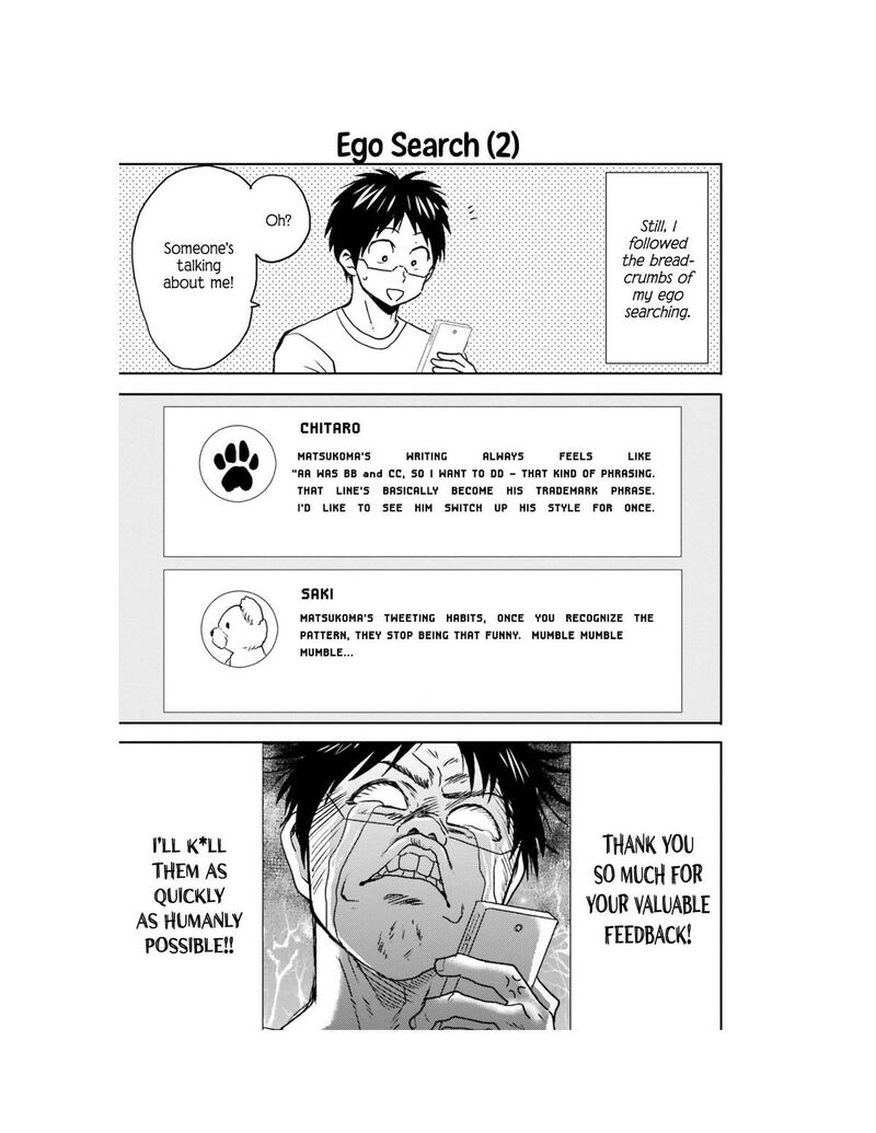 nietzsche_sensei_konbini_ni_satori_sedai_no_shinjin_ga_maiorita_66_16