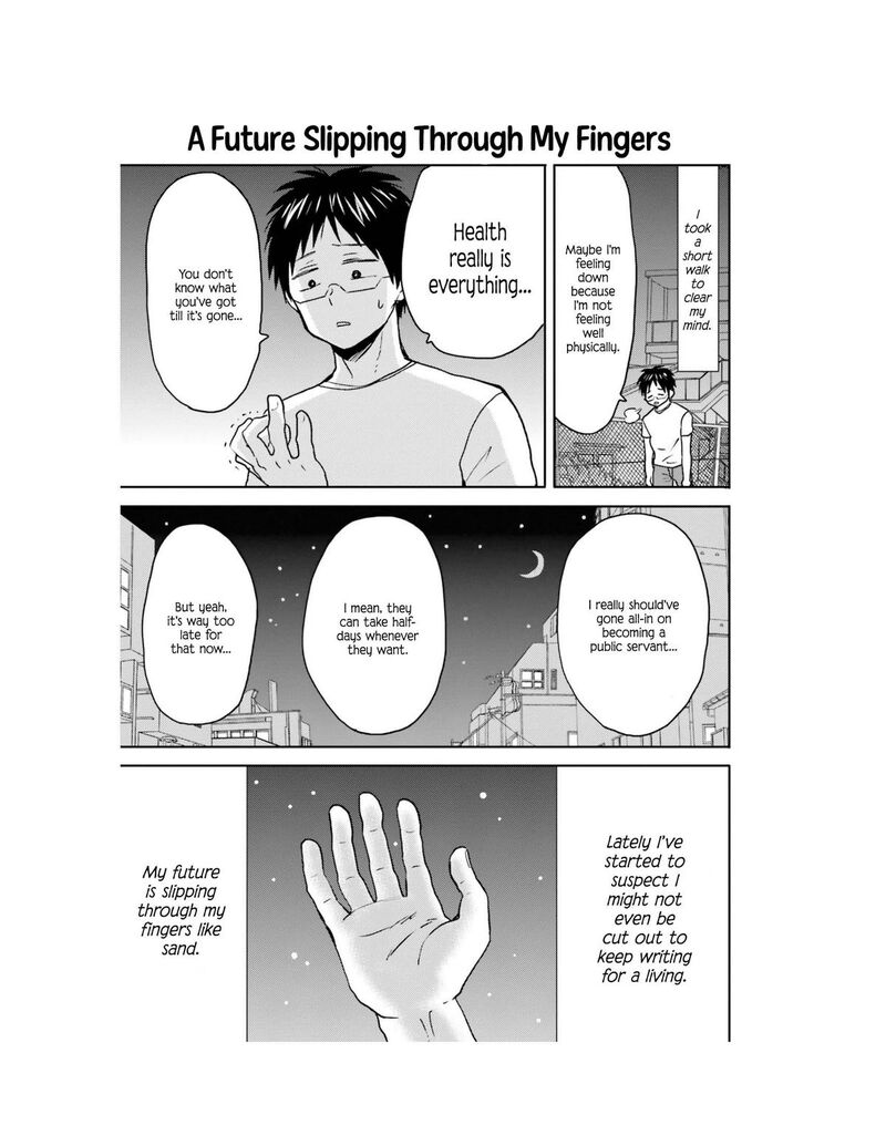 nietzsche_sensei_konbini_ni_satori_sedai_no_shinjin_ga_maiorita_66_18