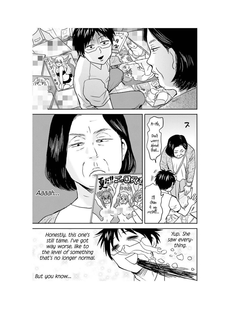nietzsche_sensei_konbini_ni_satori_sedai_no_shinjin_ga_maiorita_66_4