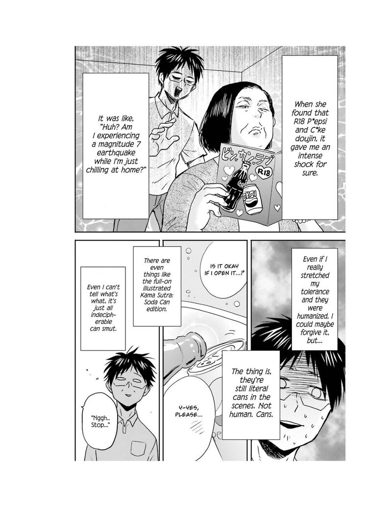nietzsche_sensei_konbini_ni_satori_sedai_no_shinjin_ga_maiorita_66_5