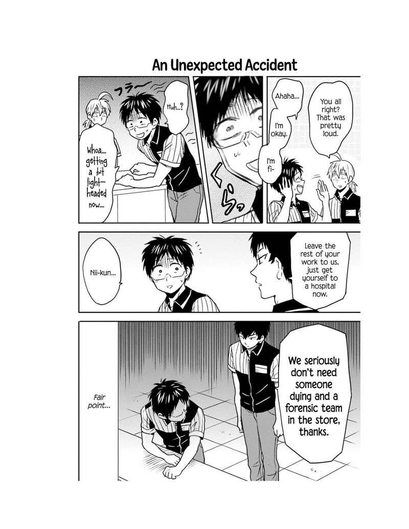 nietzsche_sensei_konbini_ni_satori_sedai_no_shinjin_ga_maiorita_66_9