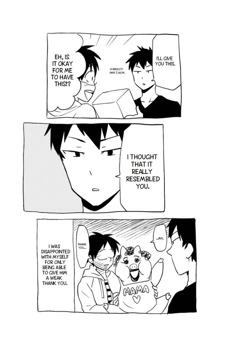 nietzsche_sensei_konbini_ni_satori_sedai_no_shinjin_ga_maiorita_9_17