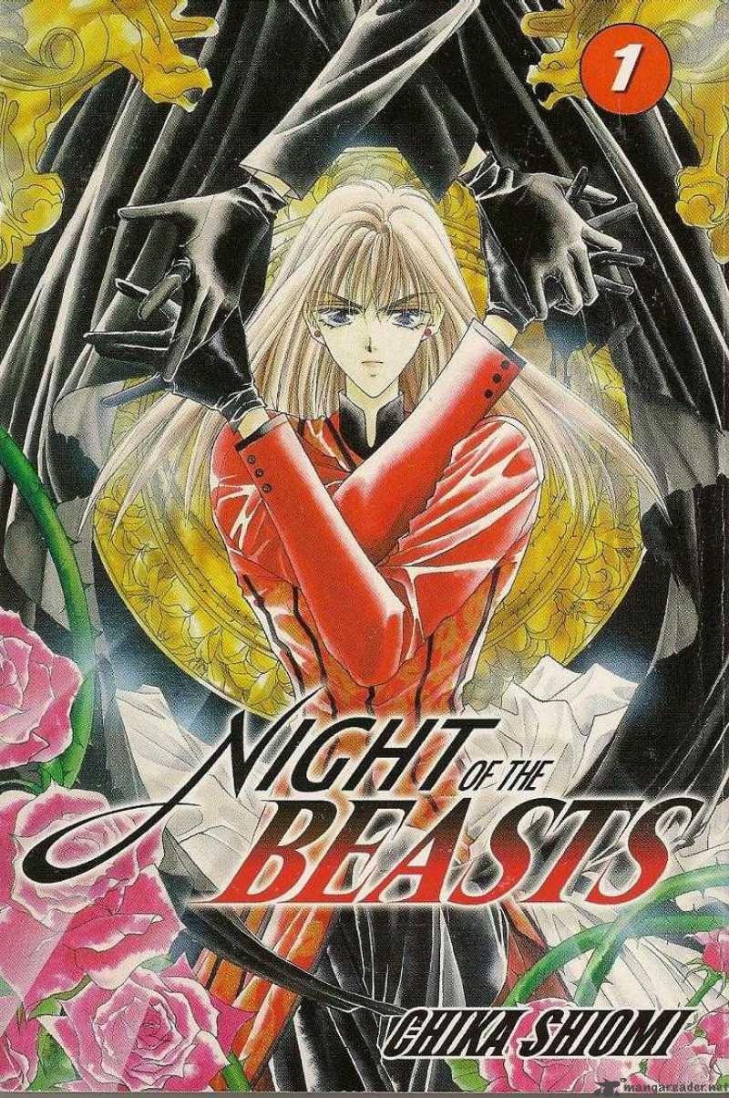 night_of_the_beasts_1_51