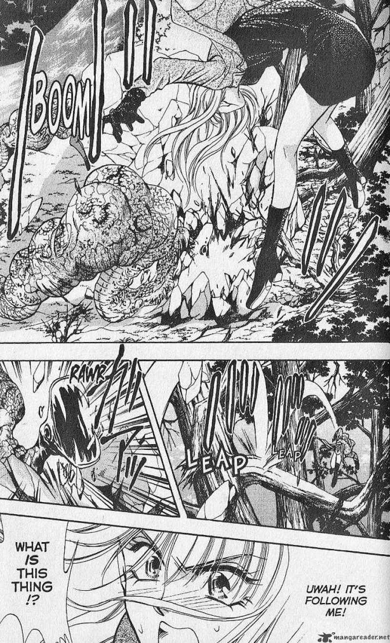 night_of_the_beasts_17_24