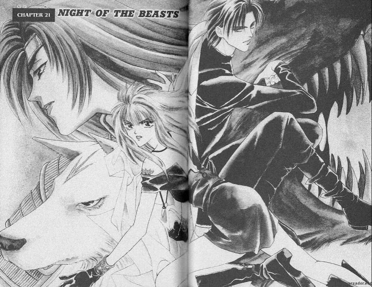 night_of_the_beasts_21_1