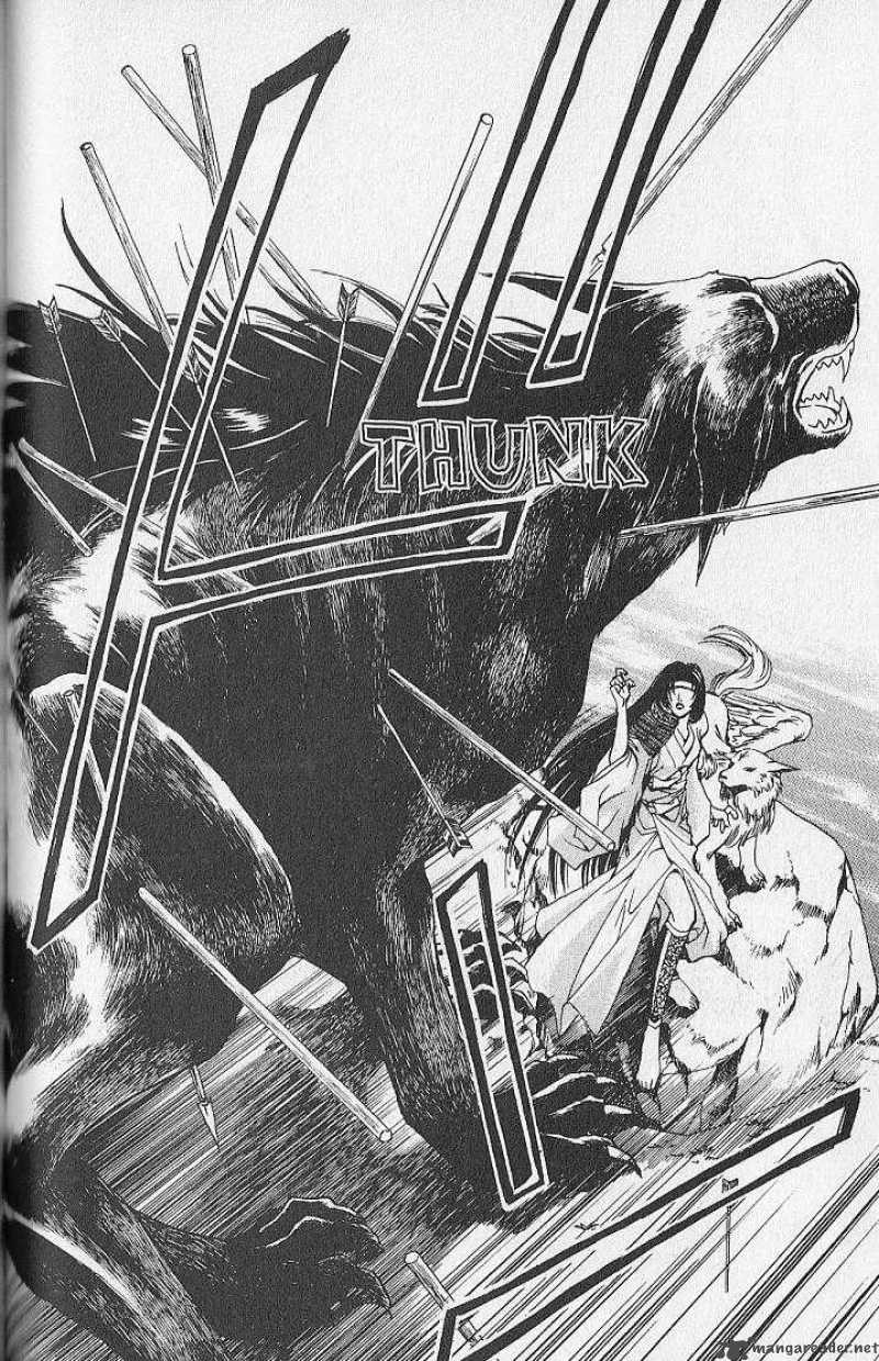 night_of_the_beasts_21_20