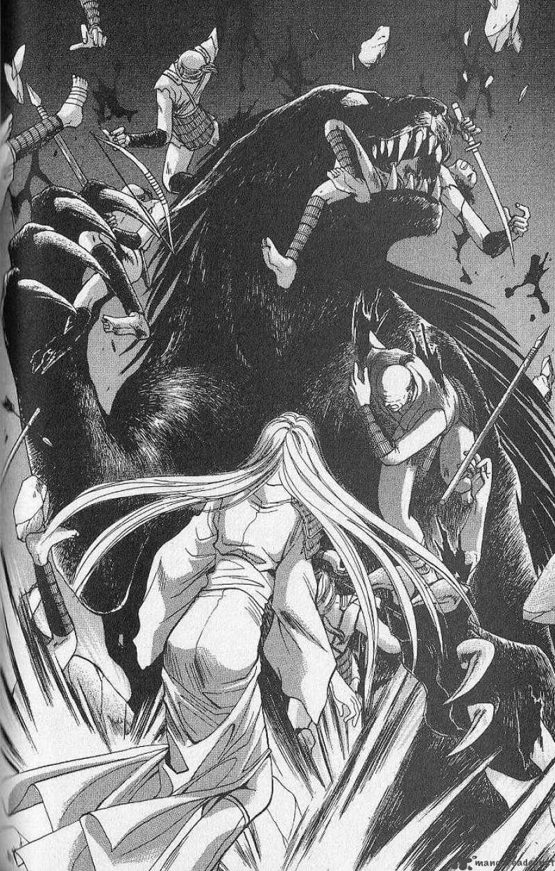 night_of_the_beasts_21_24