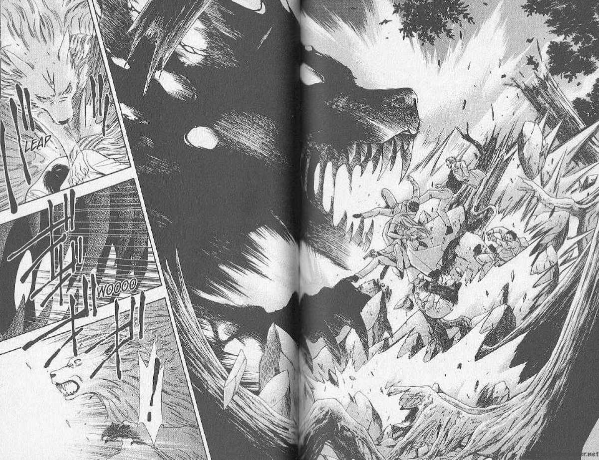 night_of_the_beasts_22_19