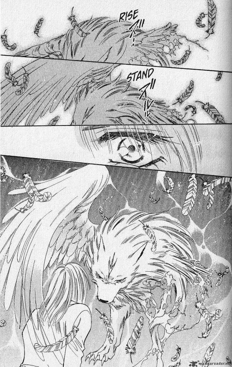 night_of_the_beasts_22_32