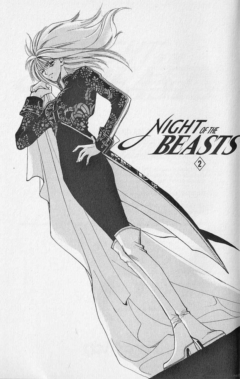 night_of_the_beasts_5_1