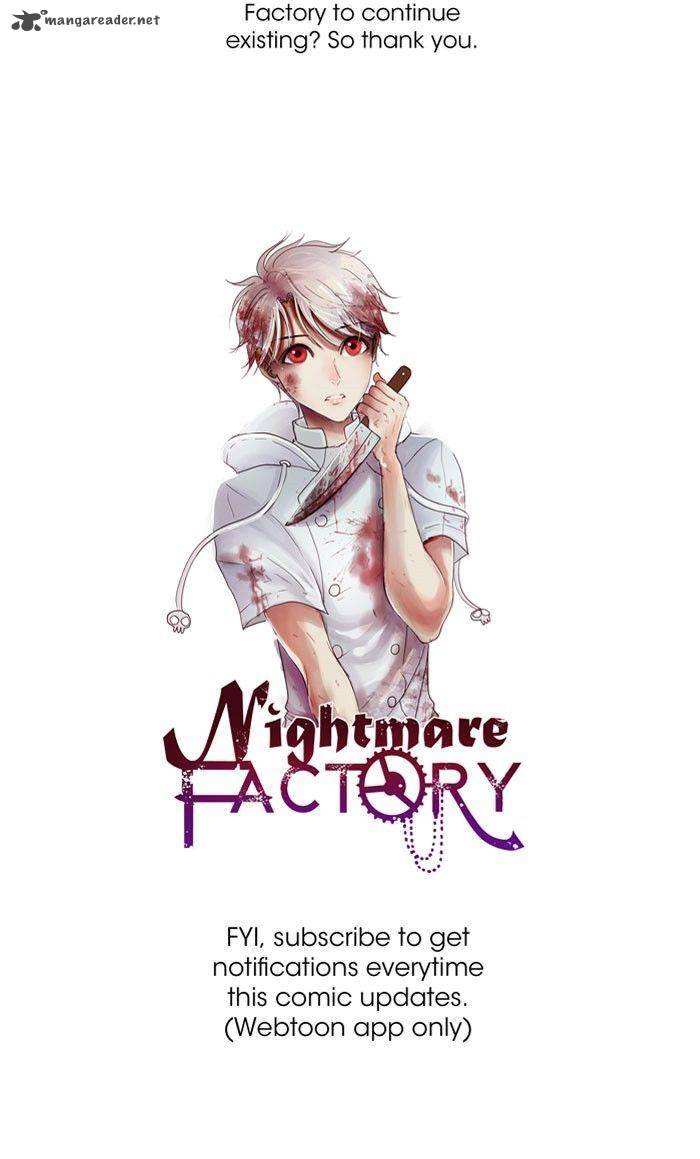 nightmare_factory_14_20