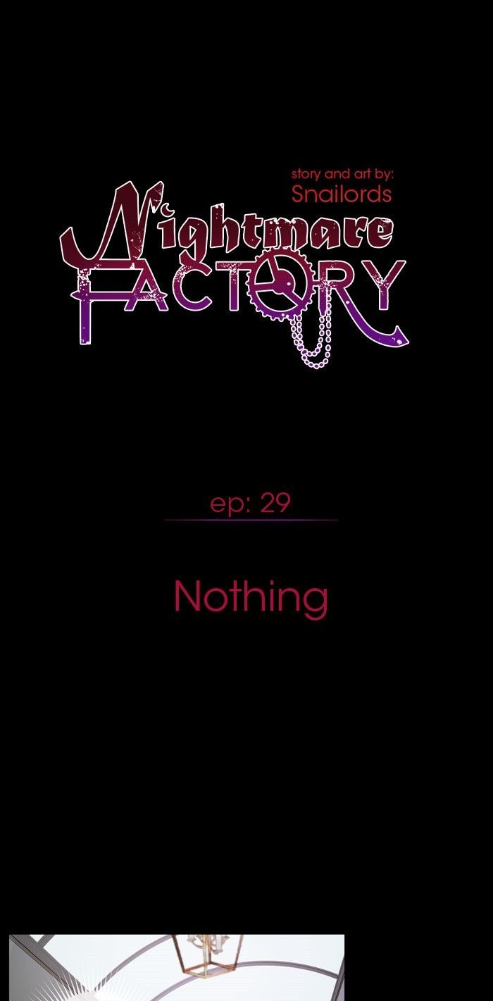 nightmare_factory_31_1