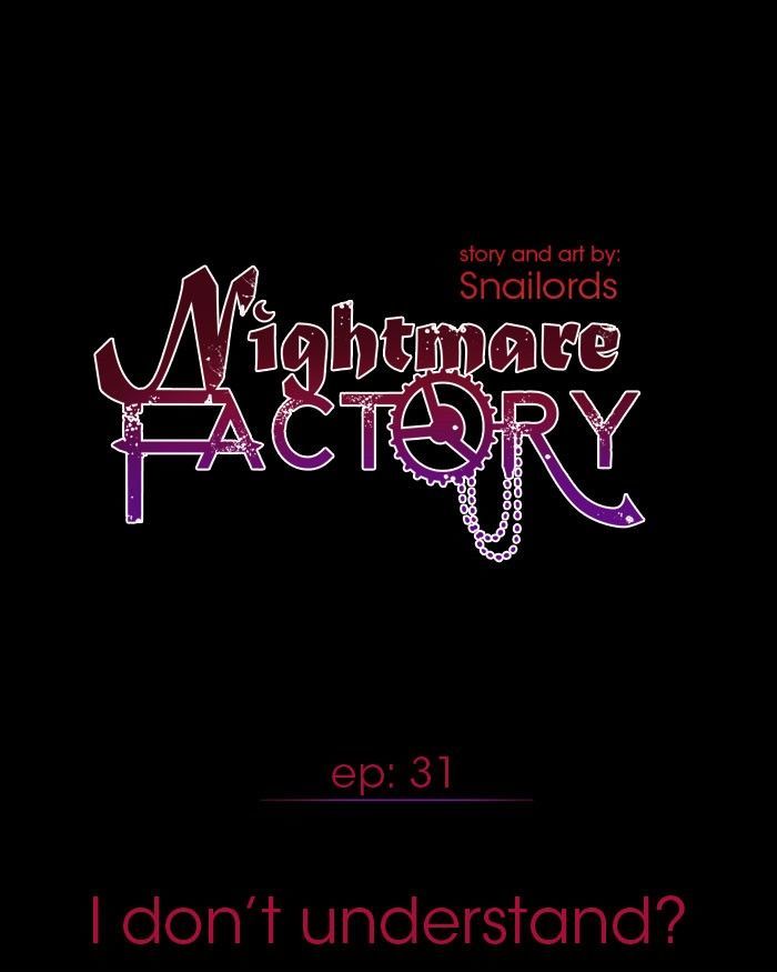 nightmare_factory_33_1