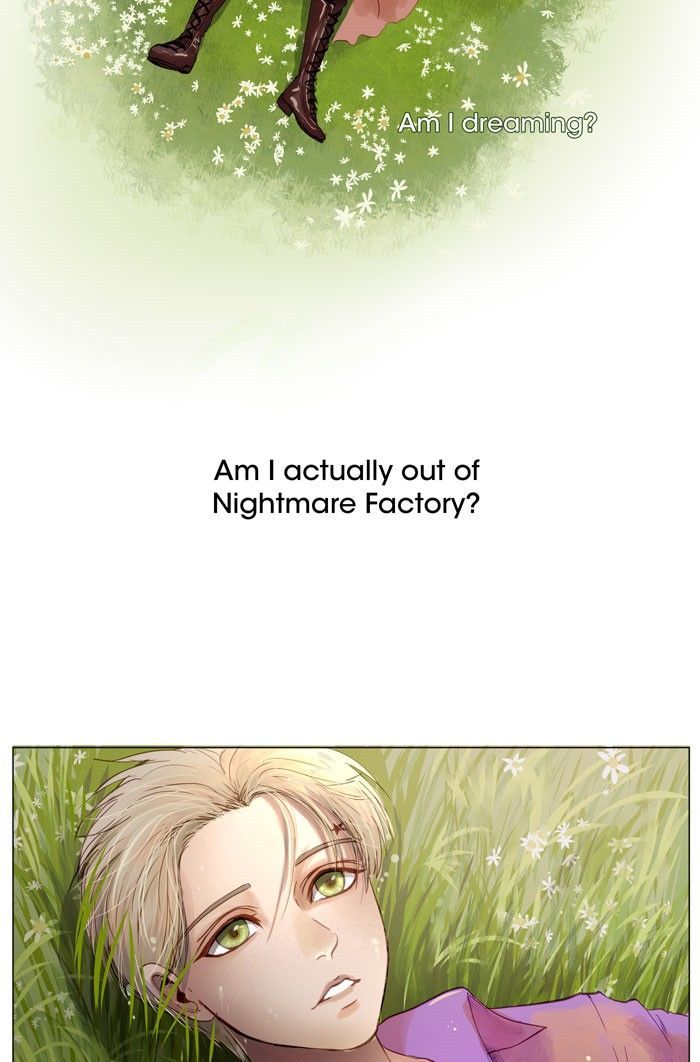 nightmare_factory_42_18