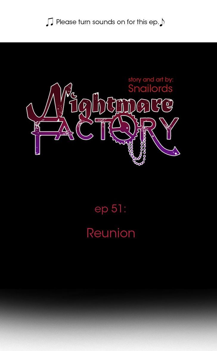 nightmare_factory_54_1