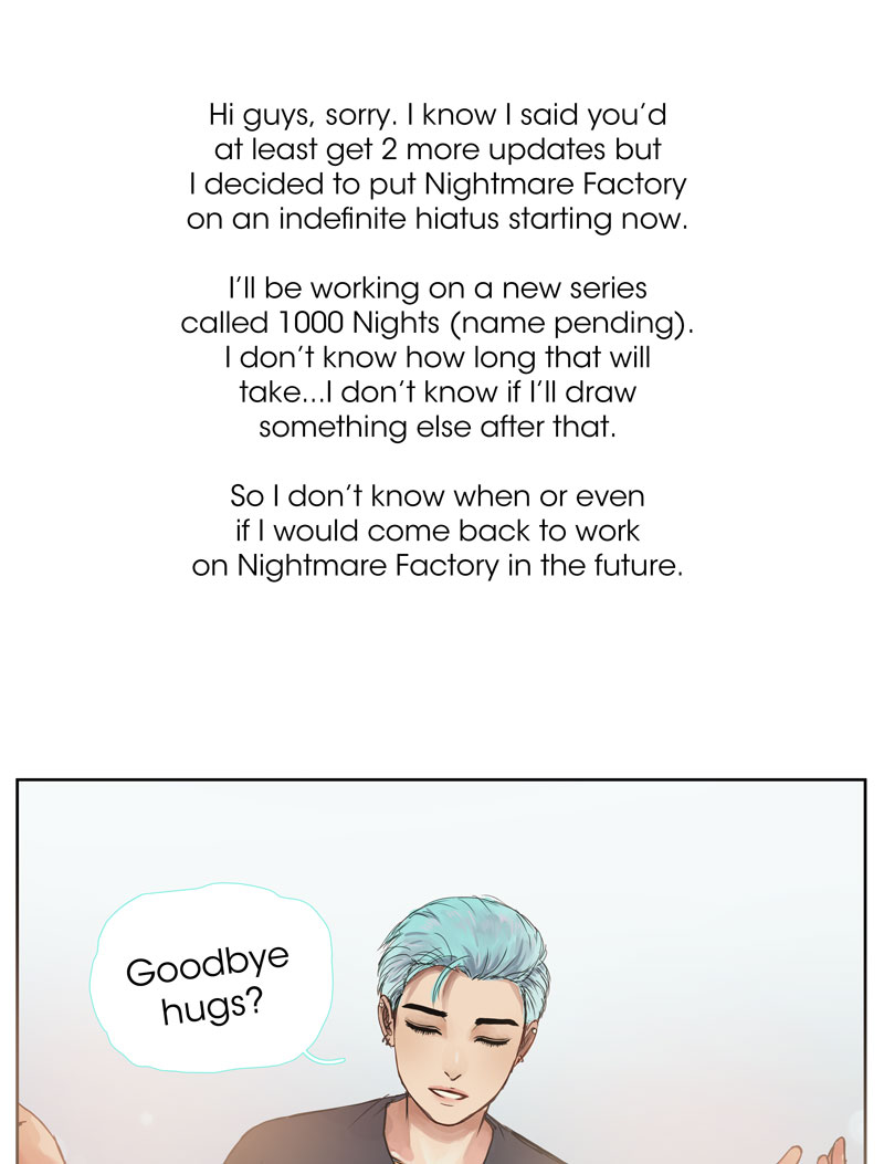 nightmare_factory_76_21