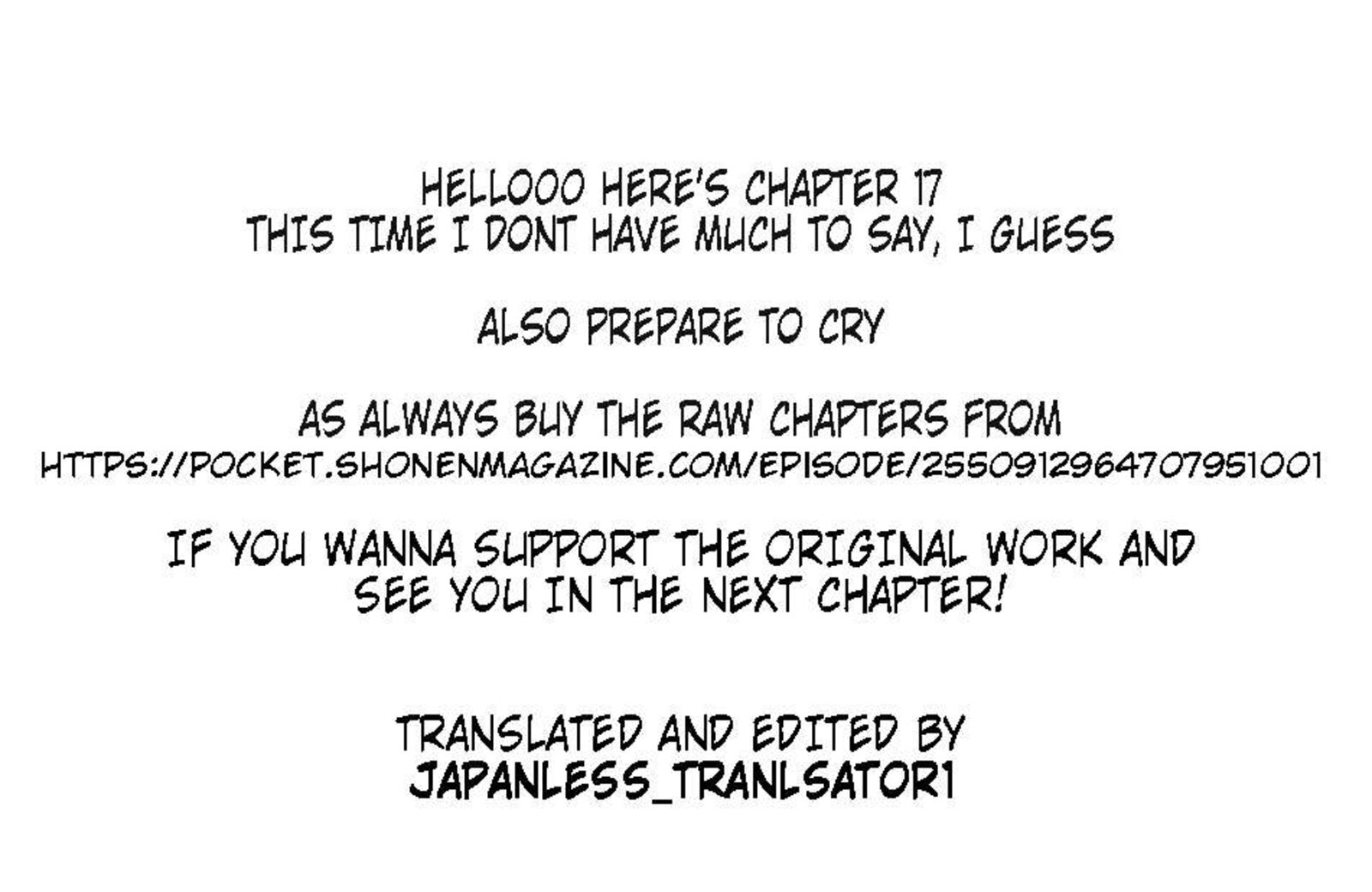 nigoru_hitomi_de_nani_wo_negau_highserk_senki_17_1