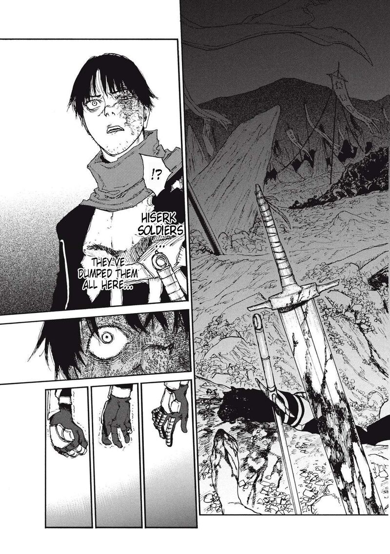 nigoru_hitomi_de_nani_wo_negau_highserk_senki_17_10
