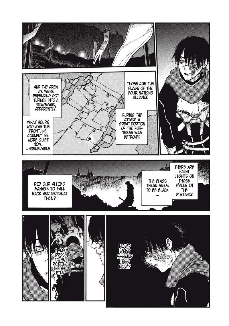 nigoru_hitomi_de_nani_wo_negau_highserk_senki_17_15
