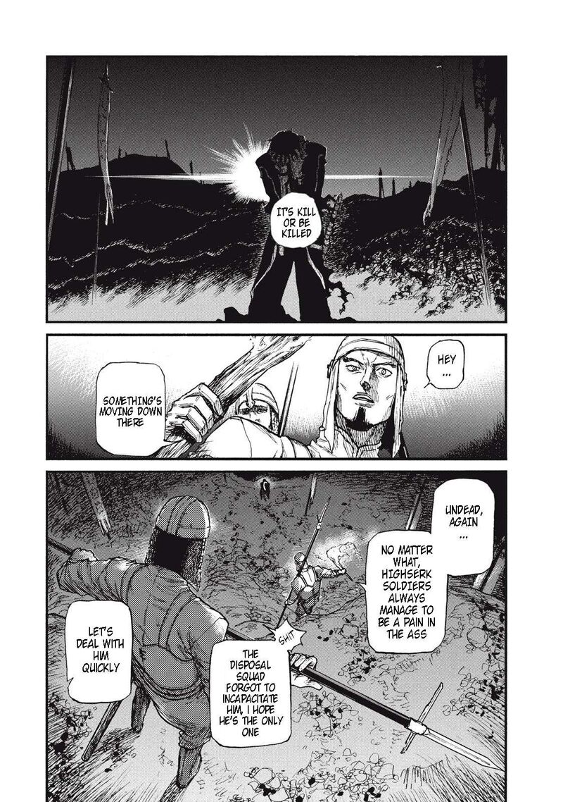 nigoru_hitomi_de_nani_wo_negau_highserk_senki_17_18