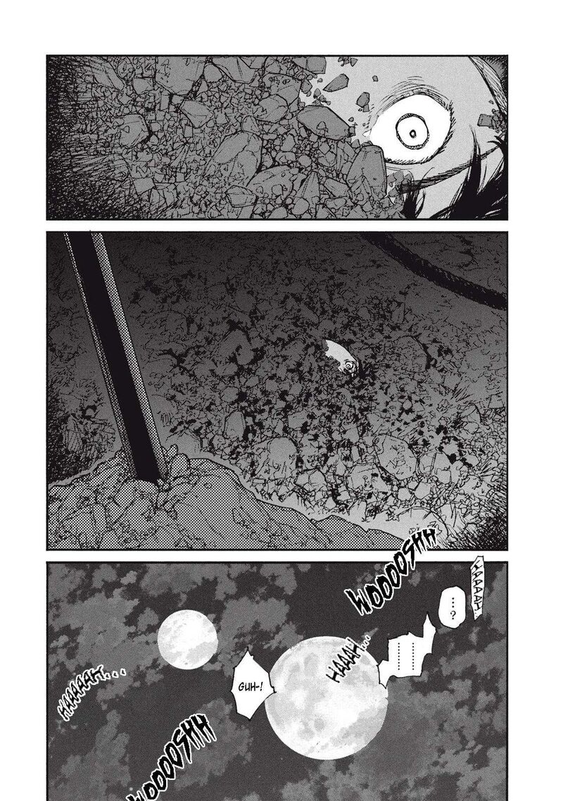 nigoru_hitomi_de_nani_wo_negau_highserk_senki_17_7