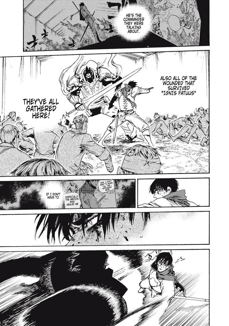 nigoru_hitomi_de_nani_wo_negau_highserk_senki_20_17