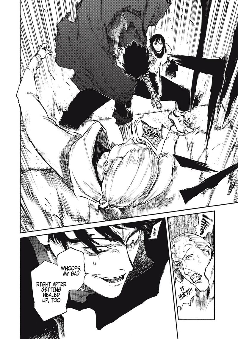 nigoru_hitomi_de_nani_wo_negau_highserk_senki_21_23