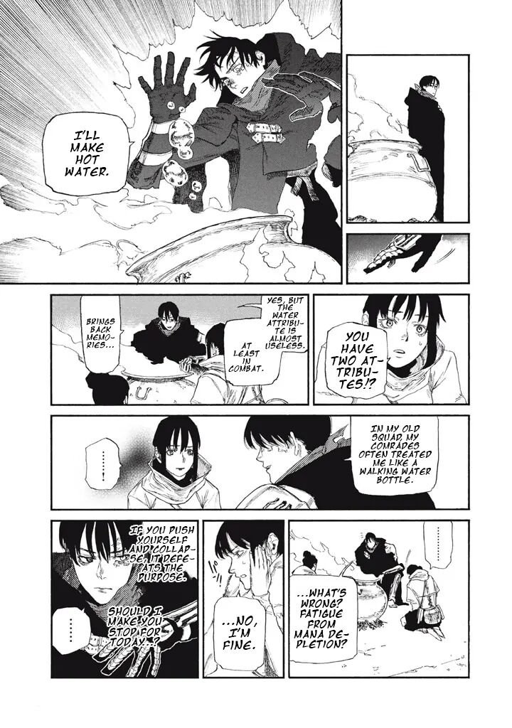 nigoru_hitomi_de_nani_wo_negau_highserk_senki_25_10