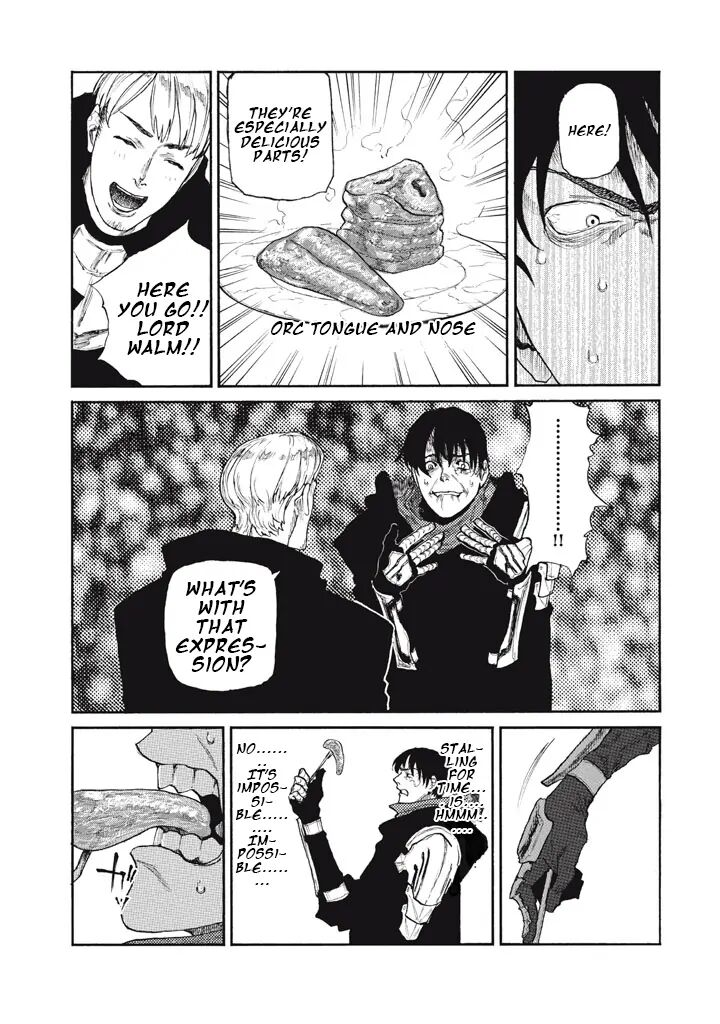 nigoru_hitomi_de_nani_wo_negau_highserk_senki_25_16