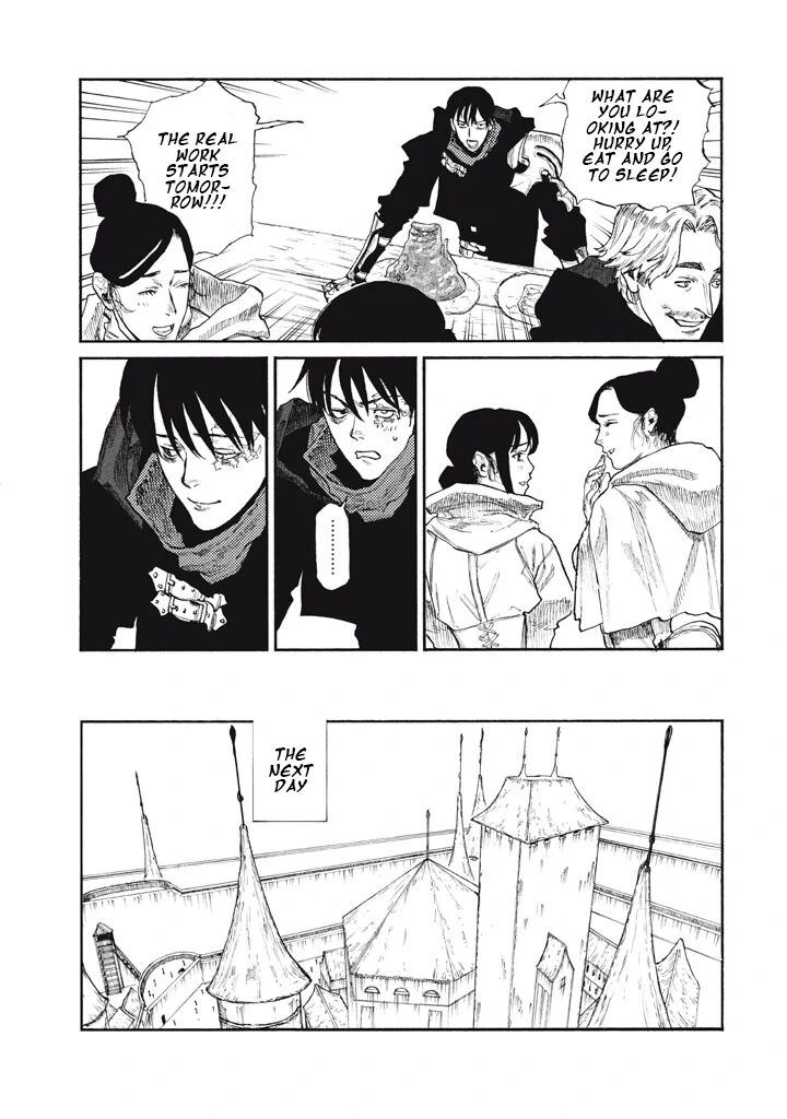 nigoru_hitomi_de_nani_wo_negau_highserk_senki_25_18