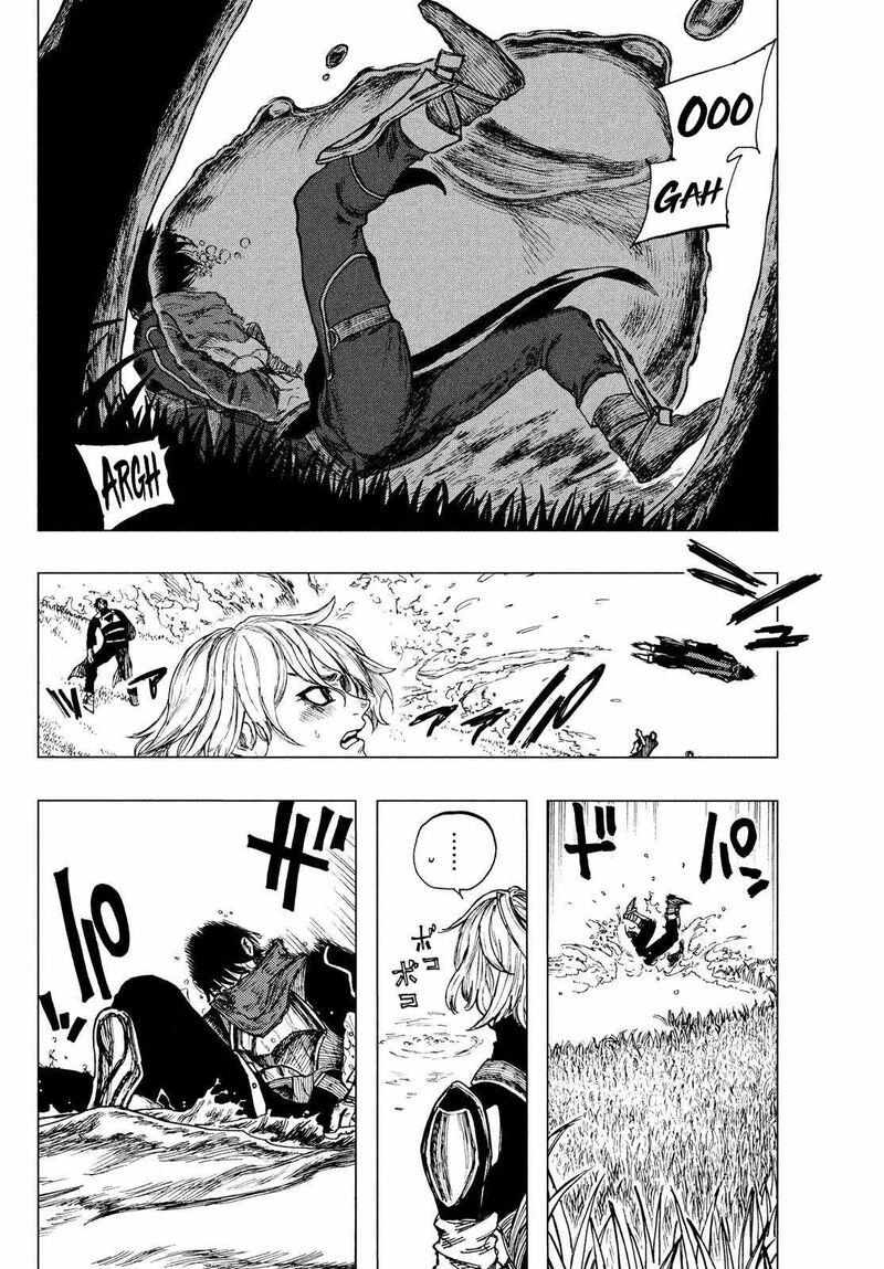 nigoru_hitomi_de_nani_wo_negau_highserk_senki_3_14