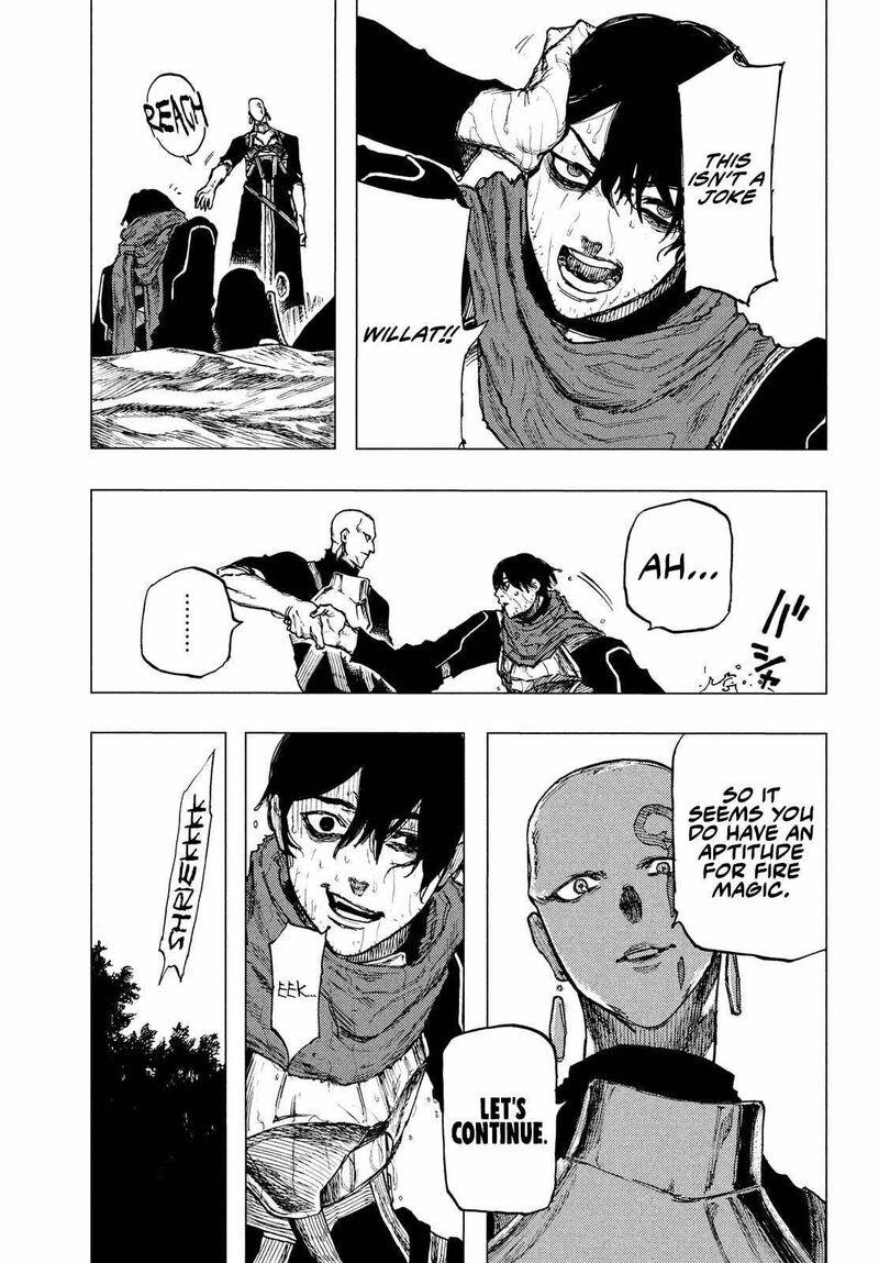 nigoru_hitomi_de_nani_wo_negau_highserk_senki_3_15