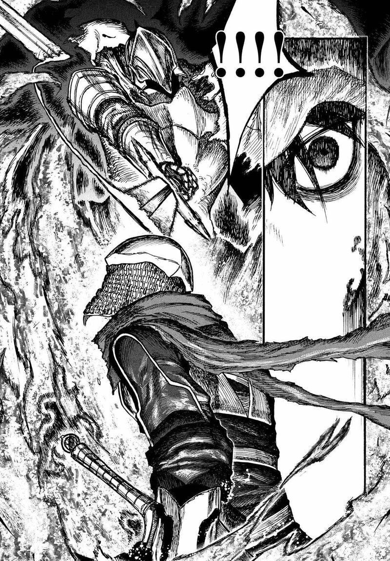 nigoru_hitomi_de_nani_wo_negau_highserk_senki_4_26