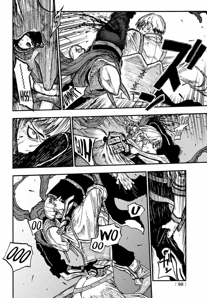 nigoru_hitomi_de_nani_wo_negau_highserk_senki_9_26